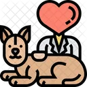 Bolsa Para Mascotas Bolsa De Transporte Para Mascotas Mascota Icono