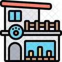 Bolsa Para Mascotas Bolsa De Transporte Para Mascotas Mascota Icono