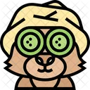 Bolsa Para Mascotas Bolsa De Transporte Para Mascotas Mascota Icono
