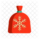 Santa Navidad Navidad Icon