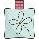 Bolsita  Icono