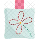 Bolsita  Icono
