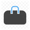 Cartera Icon