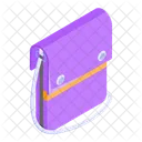 Bolso Bolso Moda Icono