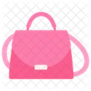 Bolso Bolso Moda Icon