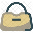 Bolso Iconez Ropa Icon