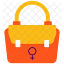 Cartera  Icon