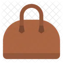 Cartera  Icon