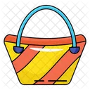 Cartera  Icon