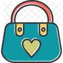 Cartera  Icon