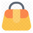 Bolso  Icon