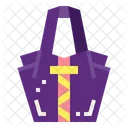 Bolso  Icon