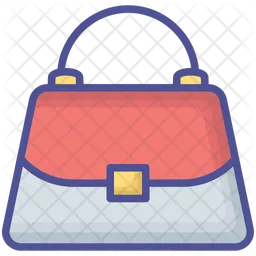 Bolso  Icon