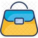 Bolso Bolso Senora Icon