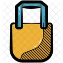 Bolso De Mano Bolso Bolso Icono