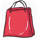 Bolso Bolso Bolso De Mujer Icono