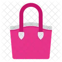 Bolso Bolso Moda Icon