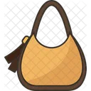 Bolso De Vagabundo Bolso Vagabundo Icono