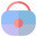 Bolso  Icono