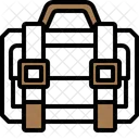 Bolso  Icono