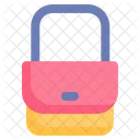 Bolso  Icono