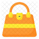 Bolso Bolso Moda Icono
