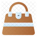 Bolso Bolso Moda Icono