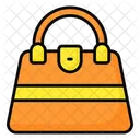 Bolso Bolso Moda Icono