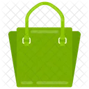 Bolso Iconico Tote Icon