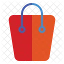 Bolsa Icon