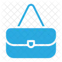 Bolso De Mujer Accesorio Bolso Icon