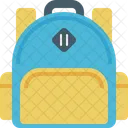 Bolsa De Nino Icon