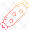 Bolster  Icon