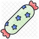 Bolster  Icon