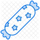 Bolster  Icon