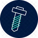 Bolt  Icon