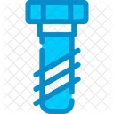 Bolt  Icon
