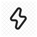 Bolt Icon