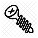 Bolt  Icon