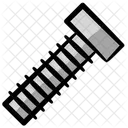 Bolt Icon