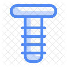 Bolt  Icon