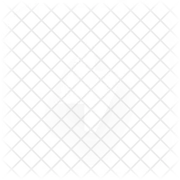 Bolt  Icon