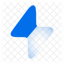 Bolt Icon