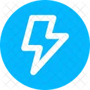 Bolt Icon
