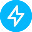 Bolt Icon