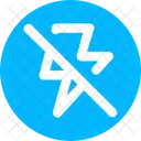 Bolt Icon