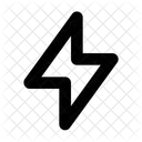 Bolt Icon