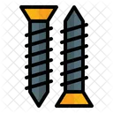 Bolt  Icon