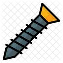 Bolt  Icon