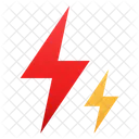 Bolt Icon